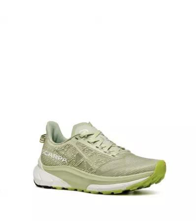 Scarpa Golden Gate 2 W's