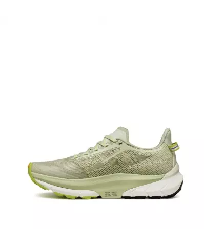 Scarpa Golden Gate 2 W's