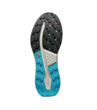 Scarpa Golden Gate LT M's