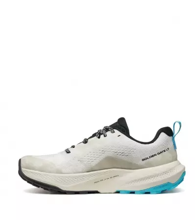 Scarpa Golden Gate LT M's