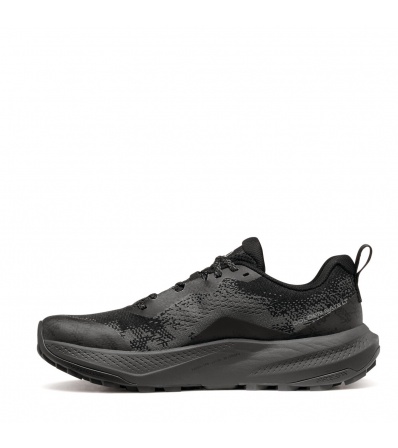 Scarpa Golden Gate LT M's
