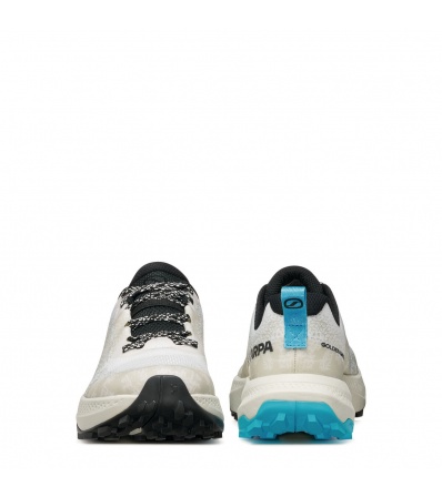 Scarpa Golden Gate LT M's