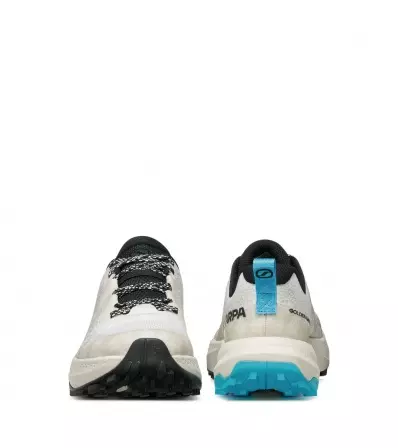 Scarpa Golden Gate LT M's