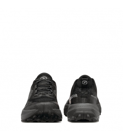 Scarpa Golden Gate LT M's