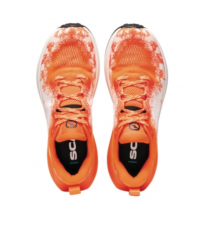 Scarpa Golden Gate LT M's