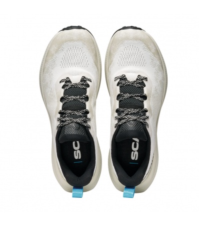 Scarpa Golden Gate LT M's