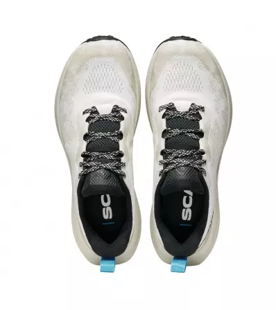 Scarpa Golden Gate LT M's