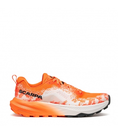 Scarpa Golden Gate LT M's