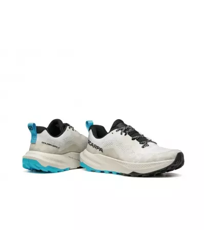 Scarpa Golden Gate LT M's