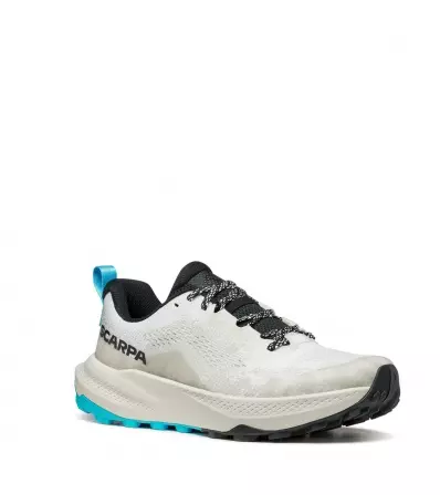 Scarpa Golden Gate LT M's