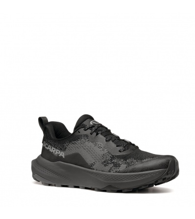 Scarpa Golden Gate LT M's