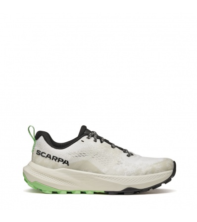 Scarpa Golden Gate LT W's