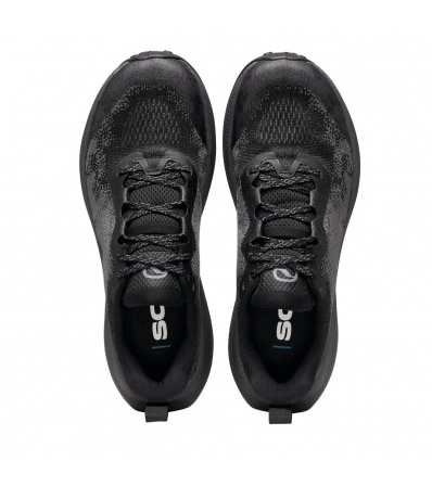 Scarpa Golden Gate LT W's