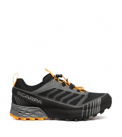 Scarpa Ribelle Run 2 GTX M's