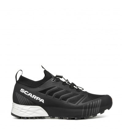 Scarpa Ribelle Run 2 M's
