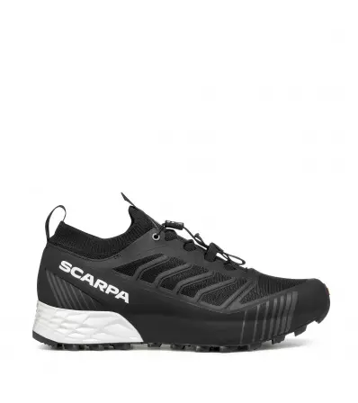 Scarpa Ribelle Run 2 M's