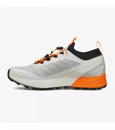 Scarpa Ribelle Run 2 M's