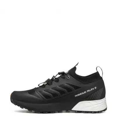 Scarpa Ribelle Run 2 M's