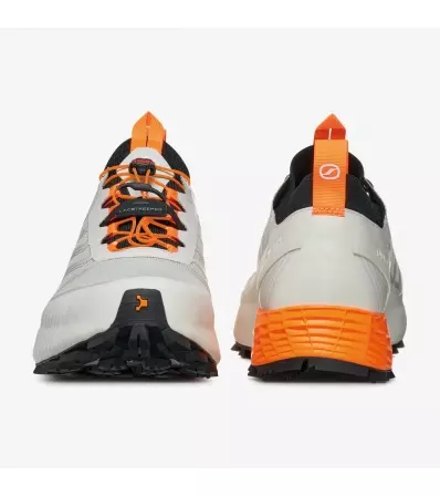 Scarpa Ribelle Run 2 M's