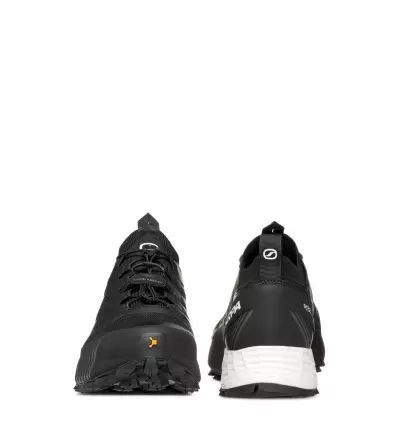 Scarpa Ribelle Run 2 M's