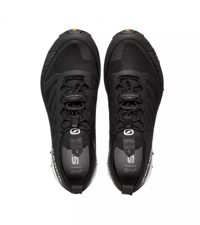 Scarpa Ribelle Run 2 M's
