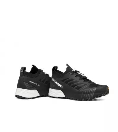 Scarpa Ribelle Run 2 M's