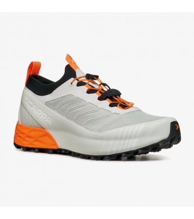 Scarpa Ribelle Run 2 M's