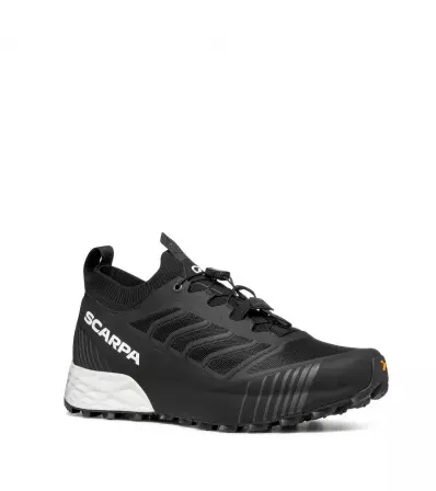 Scarpa Ribelle Run 2 M's