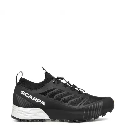 Scarpa Ribelle Run 2 W's