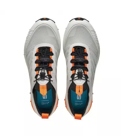 Scarpa Ribelle Run 2 W's