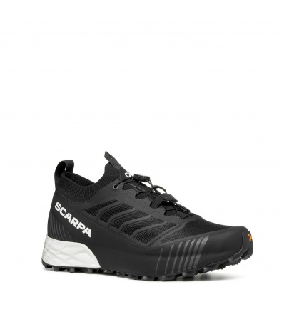 Scarpa Ribelle Run 2 W's