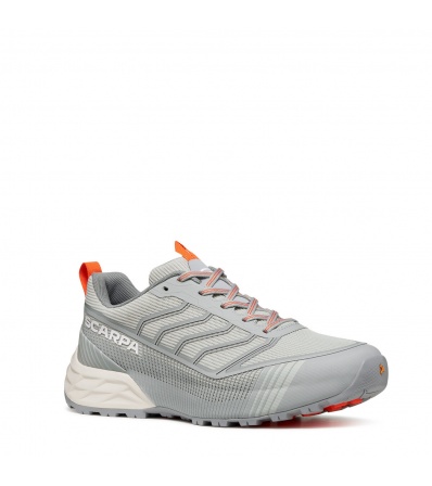 Trail Running Shoes Scarpa Ribelle Run LT M's