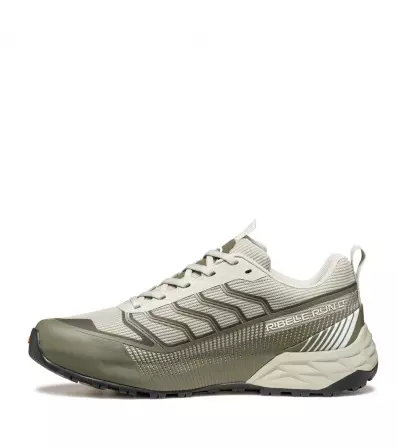 Trail Running Shoes Scarpa Ribelle Run LT M's