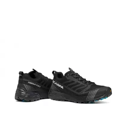 Trail Running Shoes Scarpa Ribelle Run LT M's