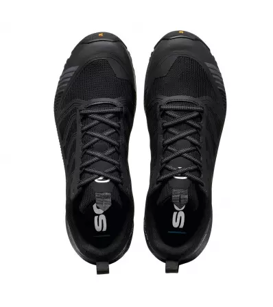 Trail Running Shoes Scarpa Ribelle Run LT M's