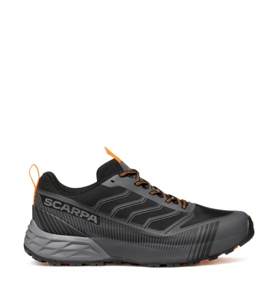 Scarpa Ribelle Run LT WP M's
