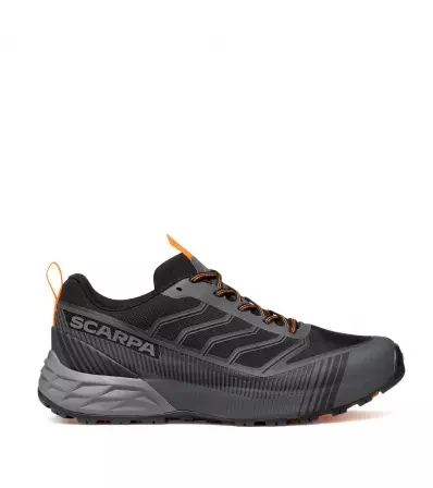 Scarpa Ribelle Run LT WP M's