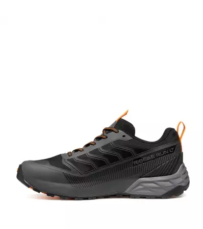 Scarpa Ribelle Run LT WP M's