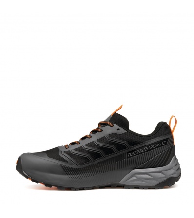 Scarpa Ribelle Run LT WP M's