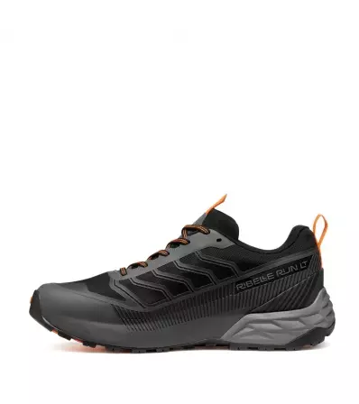 Scarpa Ribelle Run LT WP M's