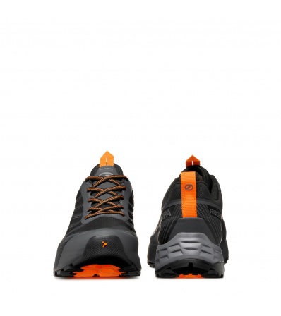 Scarpa Ribelle Run LT WP M's