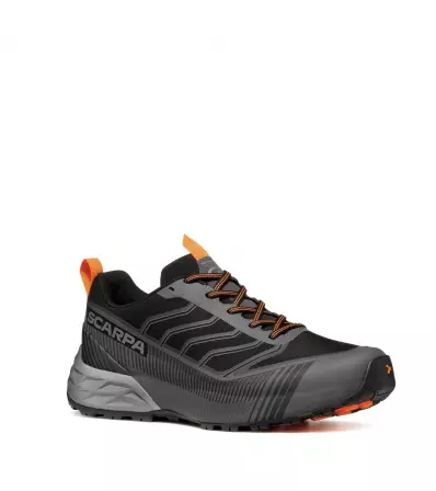 Scarpa Ribelle Run LT WP M's