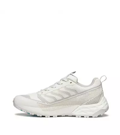 Trail Running Shoes Scarpa Ribelle Run LT W's