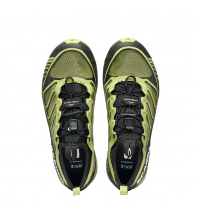 Laufschuhe Scarpa Ribelle Run W's