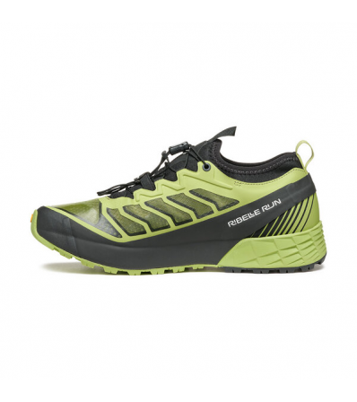 Trail Running Shoes Scarpa Ribelle Run W's Summer 2024