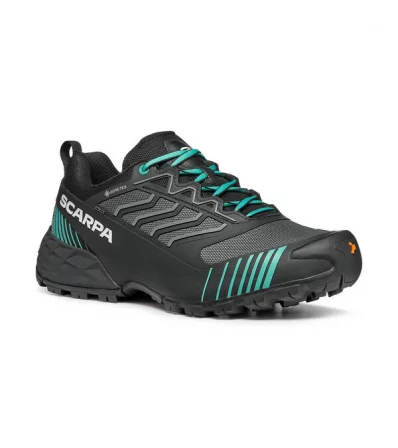 Scarpa Ribelle Run XT GTX W's Summer 2024