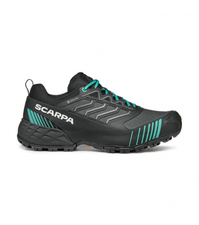 Обувки за Планинско Бягане Scarpa Ribelle Run XT GTX W's Summer 2024