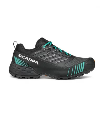 Scarpa Ribelle Run XT GTX W's Summer 2024