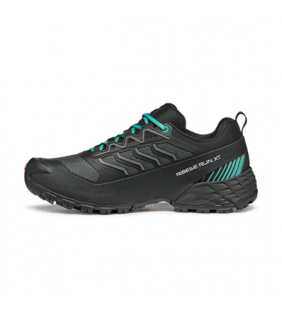 Scarpa Ribelle Run XT GTX W's Summer 2024