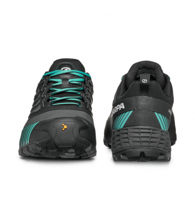 Обувки за Планинско Бягане Scarpa Ribelle Run XT GTX W's Summer 2024